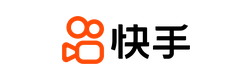 Kuaishou 快手